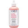 Image de Masque capillaire Insta.Lotion (masque liquide), 250 ml