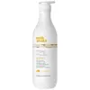 Image de Milk_Shake Make My Day Shampooing shampooing pour usage quotidien 1000 ml