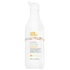 Image de Make My Day Daily Conditioner (Conditionneur), 1000 ml
