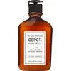 Image de Shampooing apaisant anti-démangeaisons Depot 109, 250 ml