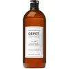 Image de Depot 100 Shampooing purifiant pour cheveux, numéro 109, anti-démangeaisons, 1000 ml