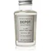 Image de Depot 600 Body Solutions, gamme n° 601, gel douche "Sartorialer Weise", 250 ml
