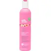 Image de Milk_Shake Shampooing Maintien de la Couleur Parfum Fleuri 300ml