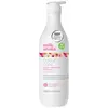 Image de Shampooing protecteur pour cheveux colorés Colour Care (Colour Maintainer Shampoo), 1000 ml