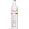 Image de Colour Care Après-shampooing protecteur pour cheveux colorés Colour Care (Colour Maintainer Conditioner), 300 ml