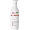 Image de Milk_Shake Color Care Colour Maintainer Conditioner Flower Fragrance Conditioner protecteur pour cheveux colorés 1000 ml