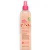 Image de Milk_Shake Leave In Conditioner Flower Fragrance spray conditionneur sans rinçage pour tous types de cheveux 350 ml
