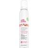 Image de Milk Shake Whipped Cream Leave-In Foam 200ML - Flower Fragrance
