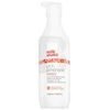 Image de Shampooing pour cheveux blonds et éclaircis Pink Lemonade (Shampooing), 1000 ml