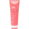Image de Milk Shake, Pink Lemonade, Milk Proteins, Hair Colour Conditioner, Pink, Colouring, 250 ml