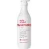 Image de Milk Shake, Pink Lemonade, Milk Proteins, Hair Colour Conditioner, Pink, Colouring, 1000 ml
