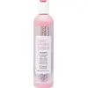 Image de Milk Shake, Insta Light, Hair Shampoo, For Strengthening, 300 ml