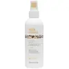 Image de Milk_Shake Curl Passion Primer 200ml