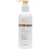 Image de Milk_Shake Curl Passion Fluide 200ml