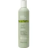 Image de Shampooing Detox Deep Detox (Shampooing), 300 ml