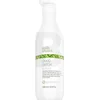 Image de Milk_Shake Shampooing détoxifiant 1000 ml