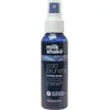 Image de Milk_Shake Spray Tonifiant Cold Brunette 100ml