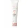 Image de Crème lissante Milk Shake 150 ml pour tous types de cheveux