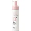 Image de Milk Shake Blow-Dry Primer 200ml pour tous types de cheveux