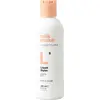 Image de Milk_Shake Lifestyling Liquid Styler 250ml
