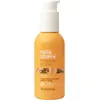 Image de Milk_Shake Sérum Moisture&More 100ml