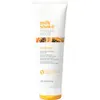 Image de Moisture & More (Conditionneur), 250 ml