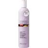 Image de Shampooing anti-frisottis K-Respect (shampooing lissant), 300 ml