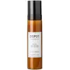Image de Depot 200, Soins capillaires n° 213, Après-shampoing sans rinçage, pour l'hydratation, 150 ml