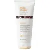 Image de Milk Shake Integrity Intensive Treatment, 200 ml   Soin intensif pour les cheveux