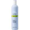 Image de Milk_Shake No Frizz Allowed Shampooing Perfecteur 300ml