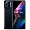 Image de Find X3 Pro 256 Go, Noir - Neuf