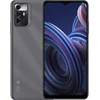 Image de ZTE BLADE A72 4 Go de RAM, 64 Go, double SIM - Gris sidéral