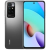 Image de Redmi 10 64 Go, Gris - Neuf