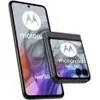 Image de Wind Tre Motorola razr 50