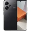 Image de Xiaomi Redmi Note 13 Pro+ 5G, Dual, 512GB 12GB Ram, Midnight Black en occasion ou reconditionné