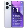 Image de Xiaomi Redmi Note 13 Pro+ 5G 512GB Aurora Purple en occasion ou reconditionné