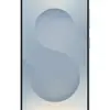 Image de Wind Tre Galaxy S25 15,8 cm (6.2") Double SIM Android 15 5G USB Type-C 12 Go 128 Go 4000 mAh Argent