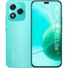 Image de Honor 400 Lite (5G) 256 Go, Vert - Neuf