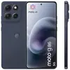 Image de Motorola G86 5G Spellbound, Smartphone 256GB, 8GB RAM, Dual SIM, 50MP