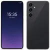 Image de Samsung SM-S731 S25 FE 8 + 256 Go 6,7 pouces 5G Jet Black Wind3 Samsung