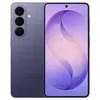 Image de Samsung Galaxy S26 5G 12+256Go 6.3" Violet Cobalt Wind3