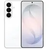 Image de Samsung Galaxy S26 SM-S942 5G Dual Sim 6.3" 12+256GB Android Blanc Wind3