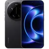 Image de Smartphone Xiaomi 17 Ultra 5G 16+512 Go Noir + Kit Photo Pro W3