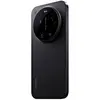 Image de Xiaomi 17 Ultra 16+512Go 6,9" 5G Noir + Kit Appareil Photo