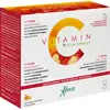 Image de Vitamine C Naturcomplex granulés 20X5 g