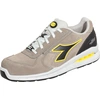 Image de Utility Diadora Arbeitsschuh Run Net Airbox Low S3 Src Grau Vento 42