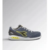 Image de Utility Diadora Chaussure de travail Run Net Airbox Low S3 Src Blue Cosmos