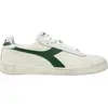 Image de DIADORA - Baskets basses cirées unisexes Game L - Numéro 42.5