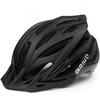 Image de Brick Helme