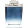 Image de S. Ferragamo Subtil Pour Homme Edt Spray 100 ml